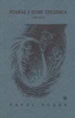 Rope in the House of a Hanged Man